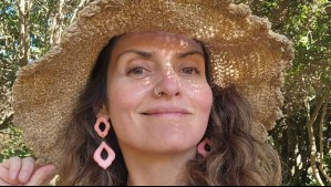 Connie Achurra comparte emotivo menaje para su hermano: "¿Habrá un regalo más grande?"