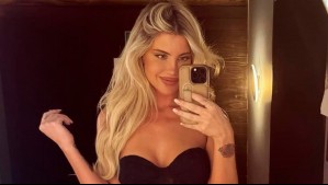 "Es demasiado linda": La espectacular oficina con terraza que Coté López eligió para sus empresas