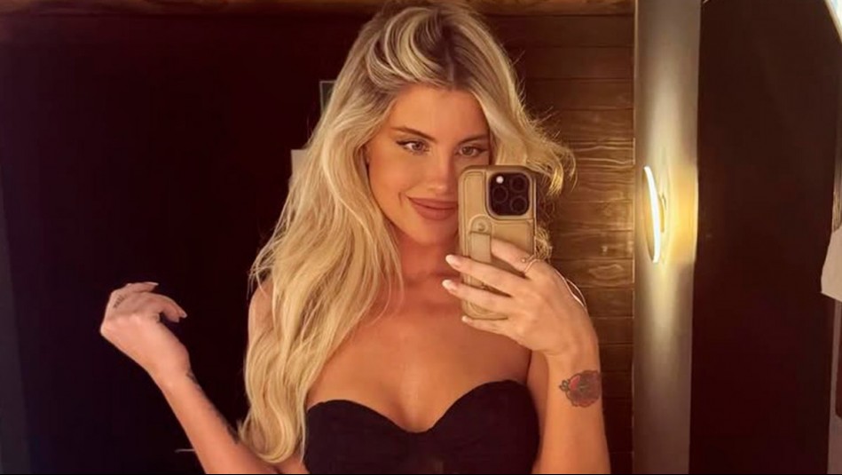 'Es demasiado linda': La espectacular oficina con terraza que Coté López eligió para sus empresas