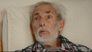 Avance de Aguas de Oro: Ernesto recibirá una desagradable noticia