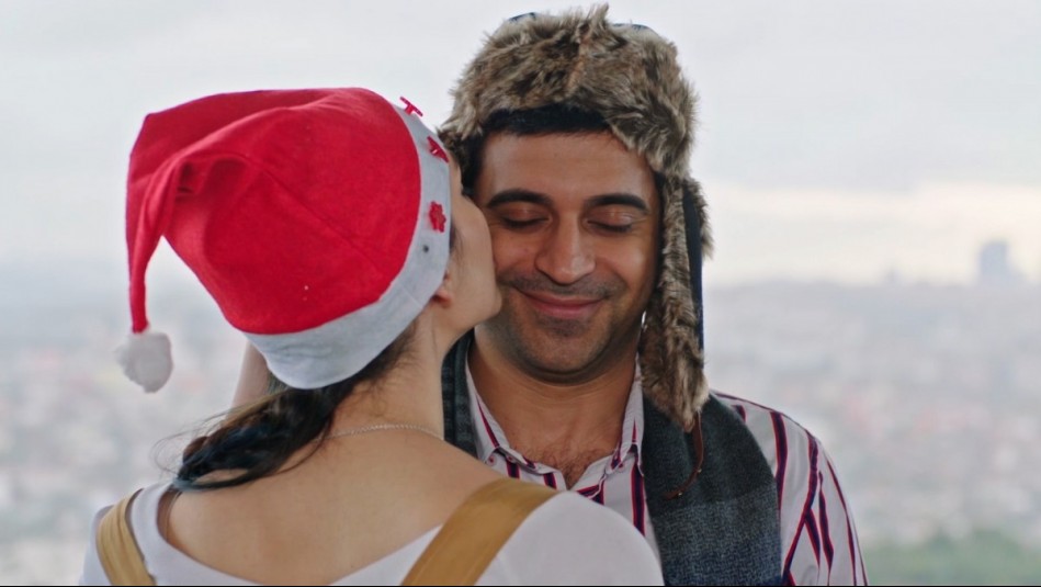 Trampa de Amor - Capítulo 138