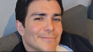 Una enfermedad que no causa síntomas: ¿De qué murió el actor Juan Carlos Ramírez a los 38 años?