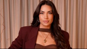 'Más triste es no tener enemigos': Lisandra Silva lanza enigmática reflexión sobre la amistad