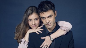 Programación de Mega de este martes 12 de agosto: ¿A qué hora se emitirá Los Casablanca?