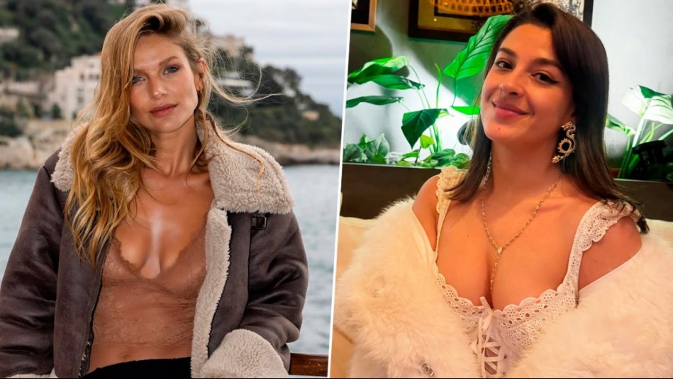 'Te extraño...': El emotivo homenaje de Mayte Rodríguez y María Jesús Sothers a Roy Sothers en su cumpleaños