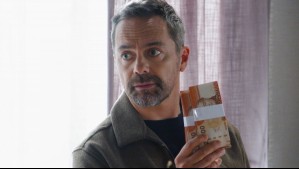 ¿Qué explicación dará? Omar descubrirá los $100 millones que solicitó Vanessa en el capítulo 104 de EJDO