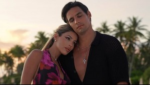 Fans de Oriana Marzoli preguntan por Facundo González: Este es el motivo por el que no aparecen juntos