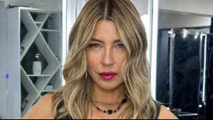 Seguidores de Pancha Merino reaccionan a su quiebre con Andrea Marocchino: 'No devuelvas el anillo'