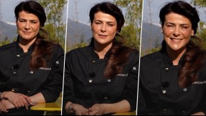 "El menú de Tonka" en El Internado: Descubre 9 datos "sabrosos" de Tonka Tomicic