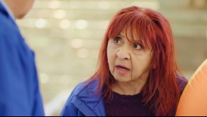 Enriqueta escuchará reveladora conversación de Remigio en el capítulo 9 de Aguas de Oro