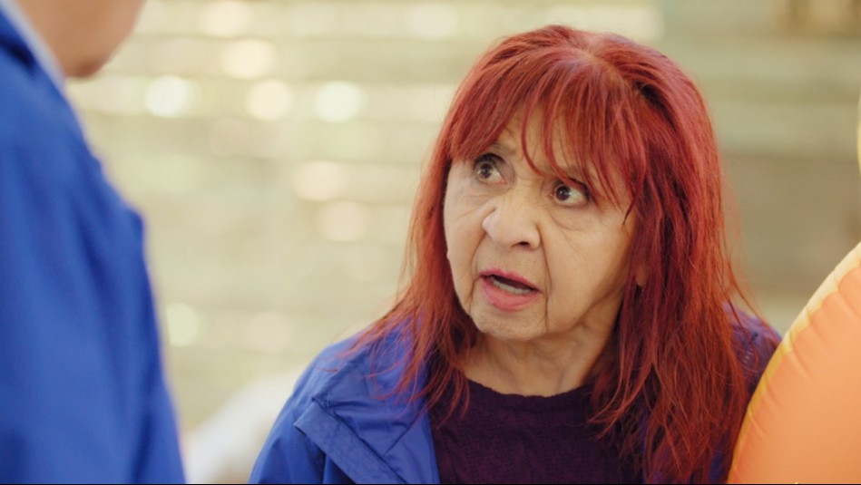 Enriqueta escuchará reveladora conversación de Remigio en el capítulo 9 de Aguas de Oro
