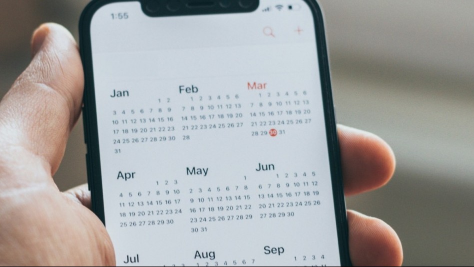 ¿Este viernes 15 de agosto es feriado irrenunciable?
