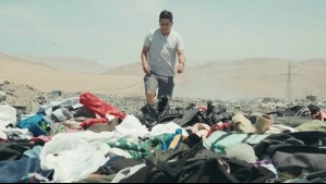 ¿A qué costo? Toda decisión tiene un impacto: Este será el nuevo programa de Fernando Godoy en Mega