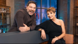 Impactarán con sus confesiones: Conoce a los invitados del segundo capítulo de Only Friends