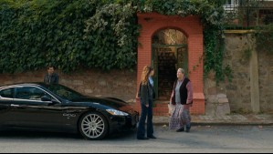 Avance extendido de Leyla: 'Ela' y Civan harán una visita a la antigua casa de Hilmi