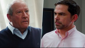 Entre la renuncia o ser denunciado: Luis Emilio fue amenazado por Clemente para dejar el Grupo Walker en EJDO