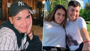 'Fue, es y siempre será un alma hermosa': Muere reconocido tiktoker nacional Marlon Sebastián