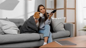 ¡Mega 2 se suma a Entel! Así puedes ver nuestra segunda señal en tu cableoperador favorito