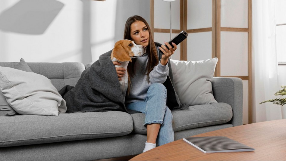 ¡Mega 2 se suma a Entel! Así puedes ver nuestra segunda señal en tu cableoperador favorito