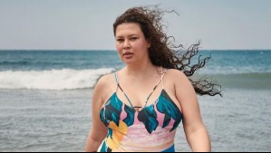 Michelle Carvalho viaja hasta Estados Unidos para vivir mágica experiencia: Fue con dos amigas influencers