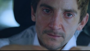 Samuel estará destrozado y Juan Pablo tendrá un plan: Conoce el horario de Los Casablanca de este martes 12