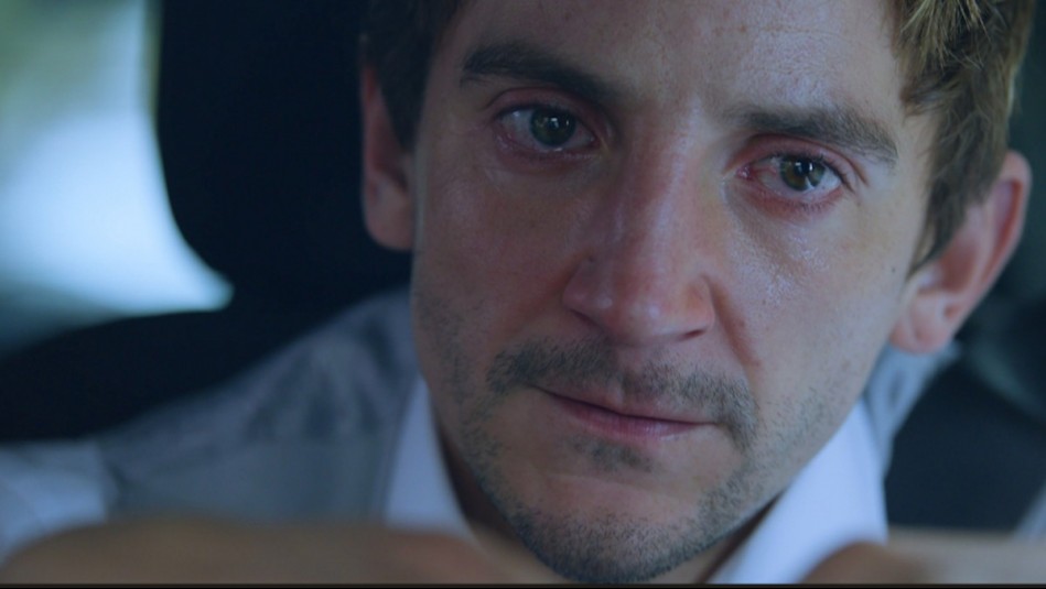 Samuel estará destrozado y Juan Pablo tendrá un plan: Conoce el horario de Los Casablanca de este martes 12