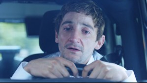 "Es culpa mía": El temor de Samuel por problemas que podrían enfrentar con la prensa en Los Casablanca