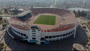 Regresan fondas al Estadio Nacional con cinco días de festejos: ¿Cuál es el precio y los artistas invitados?