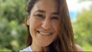 Las predicciones de Belén Mora sobre el bebé que esperan Emilia Dides y Sammis Reyes: "La guagua va a..."