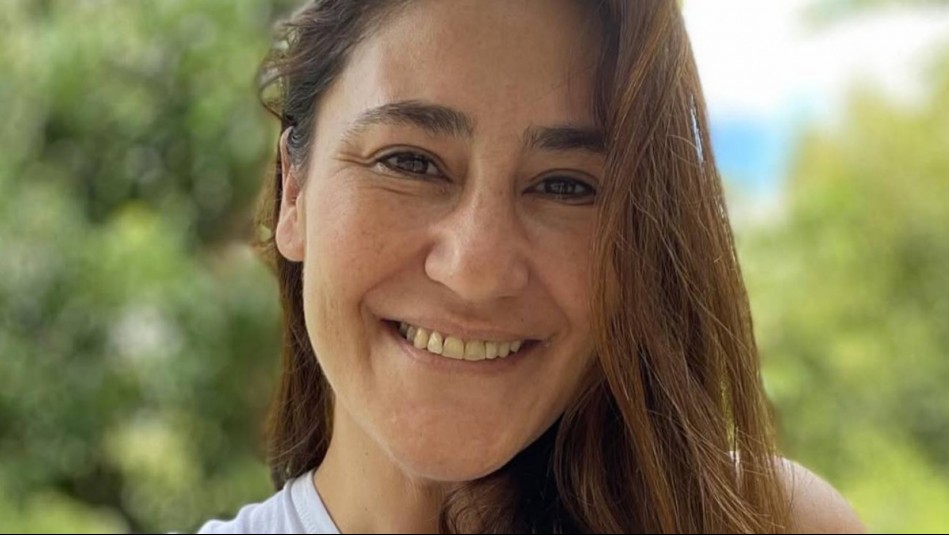 Las predicciones de Belén Mora sobre el bebé que esperan Emilia Dides y Sammis Reyes: 'La guagua va a...'