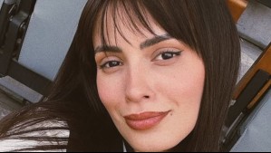 Aporta antioxidantes y vitamina C: Así es el batido energético de Cony Capelli para entrenar