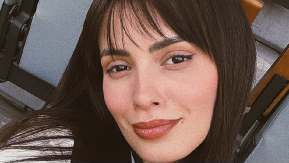 Aporta antioxidantes y vitamina C: Así es el batido energético de Cony Capelli para entrenar