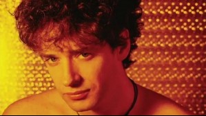 Habla albañil que halló restos de joven desaparecido en casa donde vivió Cerati: 'No era una posición normal'