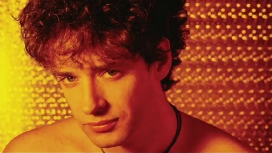 Habla albañil que halló restos de joven desaparecido en casa donde vivió Cerati: 'No era una posición normal'