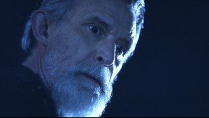 ¿Qué hará? Iván hizo un impactante hallazgo durante su búsqueda de Martina en Los Casablanca