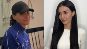 "Di tu verdad": El férreo apoyo de Leo Méndez a su hermana Steffi ante complejo momento con su expareja