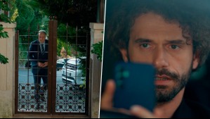 Avance extendido de Leyla: Mali descubrirá las infidelidades de Melih