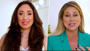 Maquillísima aterriza este jueves 14 de agosto en Mega 2: ¿A qué hora puedo verlo?