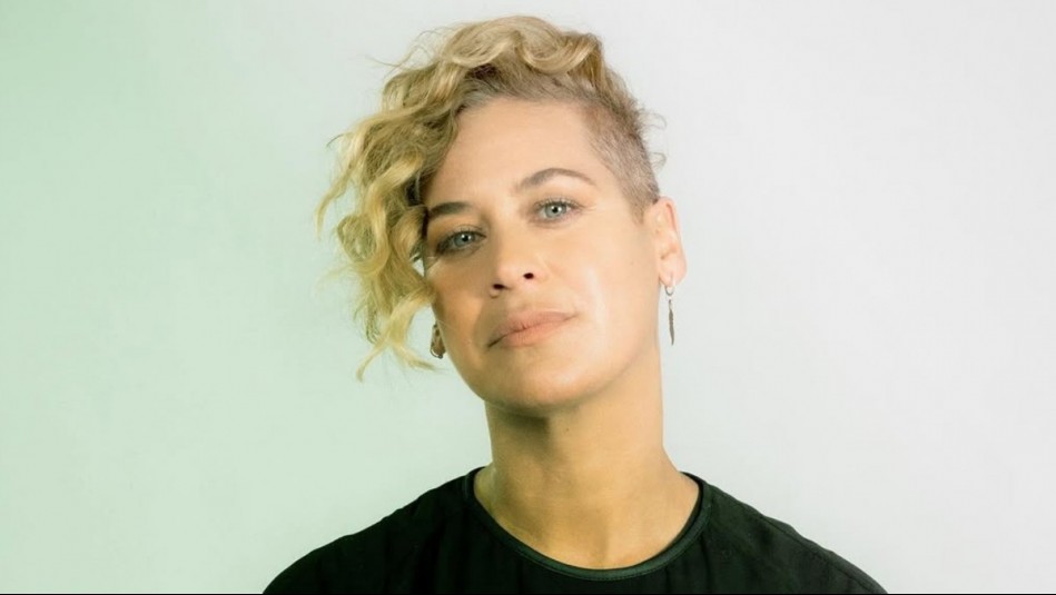 '¡Cómo has crecido, hijo mío!': María Jimena Pereyra comparte emotivas imágenes de su esposa y su bebé