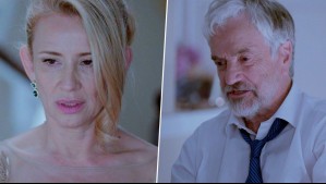 "No estás en condiciones de...": Miranda le hará seria advertencia a Raimundo en adelanto de Los Casablanca