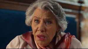 Avance extendido de Corazón Negro: Nihayet conocerá el gran secreto de Sevilay