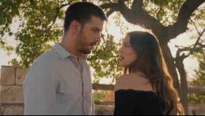 Avance extendido de Corazón Negro: Nuh le confesará sus sentimientos a Sevilay