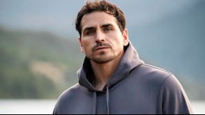 "Buena alimentación y...": Pangal Andrade cuenta cómo logró su objetivo físico para posar en ropa interior