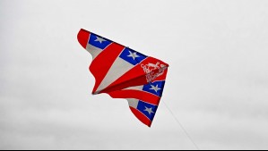 ¿Un día más de celebraciones en Fiestas Patrias? Proyecto de ley busca declarar feriado el 17 de septiembre