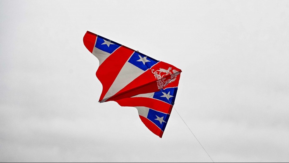 ¿Un día más de celebraciones en Fiestas Patrias? Proyecto de ley busca declarar feriado el 17 de septiembre