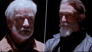 Iván y Raimundo protagonizarán fuerte cara a cara en adelanto de la recta final de Los Casablanca