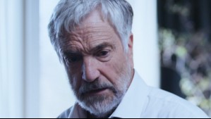 ¿Un nuevo golpe de Iván? Raimundo recibirá un misterioso cofre en el capítulo 139 de Los Casablanca