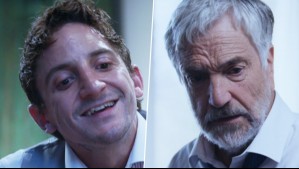 Samuel apuñalará a Juan Pablo y una misteriosa nota: Lo que se viene en un nuevo capítulo de Los Casablanca