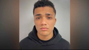 Alerta al otro lado de la cordillera: Sicario del "Rey de Meiggs" estaría oculto en la Patagonia argentina