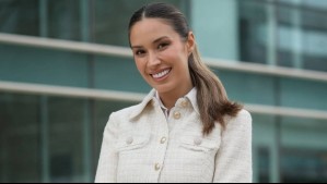 "¡Cómo pasa el tiempo!": Vanesa Borghi se prepara para el primer cumpleaños de su hijo Teo